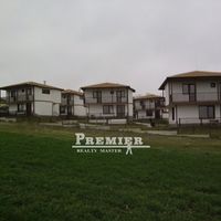 House in Bulgaria, Burgas Province, 130 sq.m.