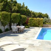 Другое в Греции, 120 кв.м.