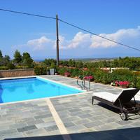 Другое в Греции, 120 кв.м.