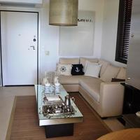 Другое в Греции, 120 кв.м.