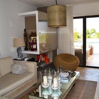 Другое в Греции, 120 кв.м.