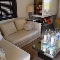 Другое в Греции, 120 кв.м.