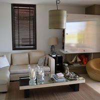 Другое в Греции, 120 кв.м.