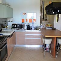 Другое в Греции, 120 кв.м.