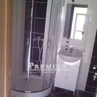 House in Bulgaria, Burgas Province, 130 sq.m.