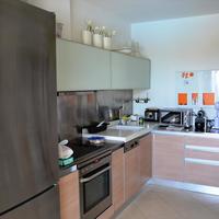 Другое в Греции, 120 кв.м.