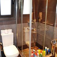 Другое в Греции, 120 кв.м.