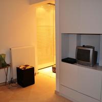 Другое в Греции, 120 кв.м.