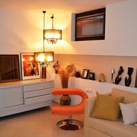 Другое в Греции, 120 кв.м.