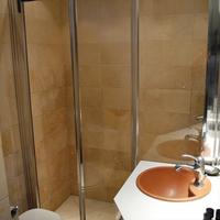 Другое в Греции, 120 кв.м.