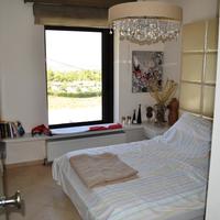 Другое в Греции, 120 кв.м.