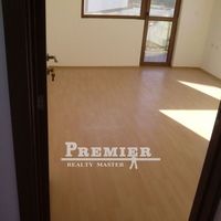 House in Bulgaria, Burgas Province, 130 sq.m.