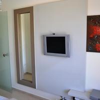 Другое в Греции, 120 кв.м.