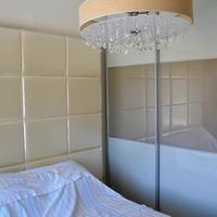 Другое в Греции, 120 кв.м.