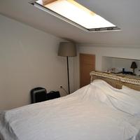 Другое в Греции, 120 кв.м.