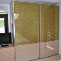 Другое в Греции, 120 кв.м.