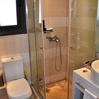 Другое в Греции, 120 кв.м.