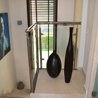 Другое в Греции, 120 кв.м.