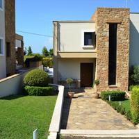 Другое в Греции, 120 кв.м.