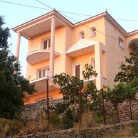 Другое в Греции, 118 кв.м.