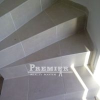 House in Bulgaria, Burgas Province, 130 sq.m.