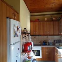 Другое в Греции, 80 кв.м.