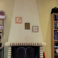 Другое в Греции, 80 кв.м.