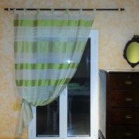 Другое в Греции, 80 кв.м.