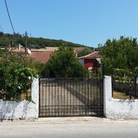 Другое в Греции, 80 кв.м.