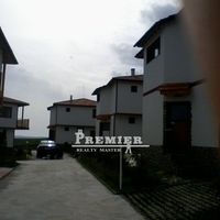 House in Bulgaria, Burgas Province, 130 sq.m.