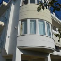 Villa in Greece, 550 sq.m.