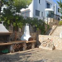 Villa in Greece, 550 sq.m.