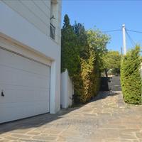 Villa in Greece, 550 sq.m.