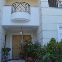 Villa in Greece, 550 sq.m.