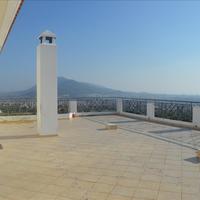 Villa in Greece, 550 sq.m.
