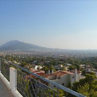 Villa in Greece, 550 sq.m.