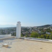 Villa in Greece, 550 sq.m.