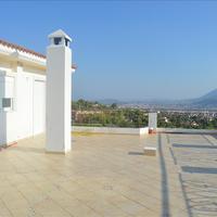 Villa in Greece, 550 sq.m.