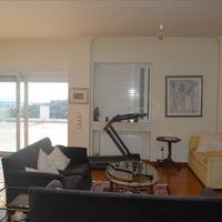 Villa in Greece, 550 sq.m.