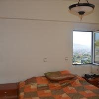 Villa in Greece, 550 sq.m.