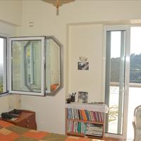 Villa in Greece, 550 sq.m.