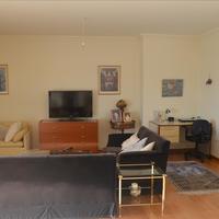 Villa in Greece, 550 sq.m.