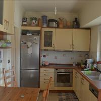 Villa in Greece, 550 sq.m.