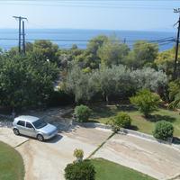 Other in Greece, 240 sq.m.