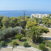 Other in Greece, 240 sq.m.