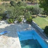 Other in Greece, 240 sq.m.