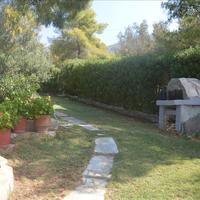 Other in Greece, 240 sq.m.