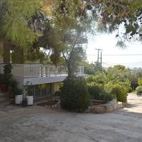 Other in Greece, 240 sq.m.