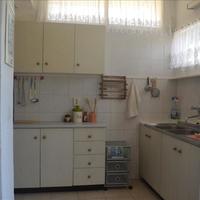 Other in Greece, 240 sq.m.