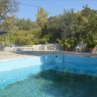 Other in Greece, 240 sq.m.